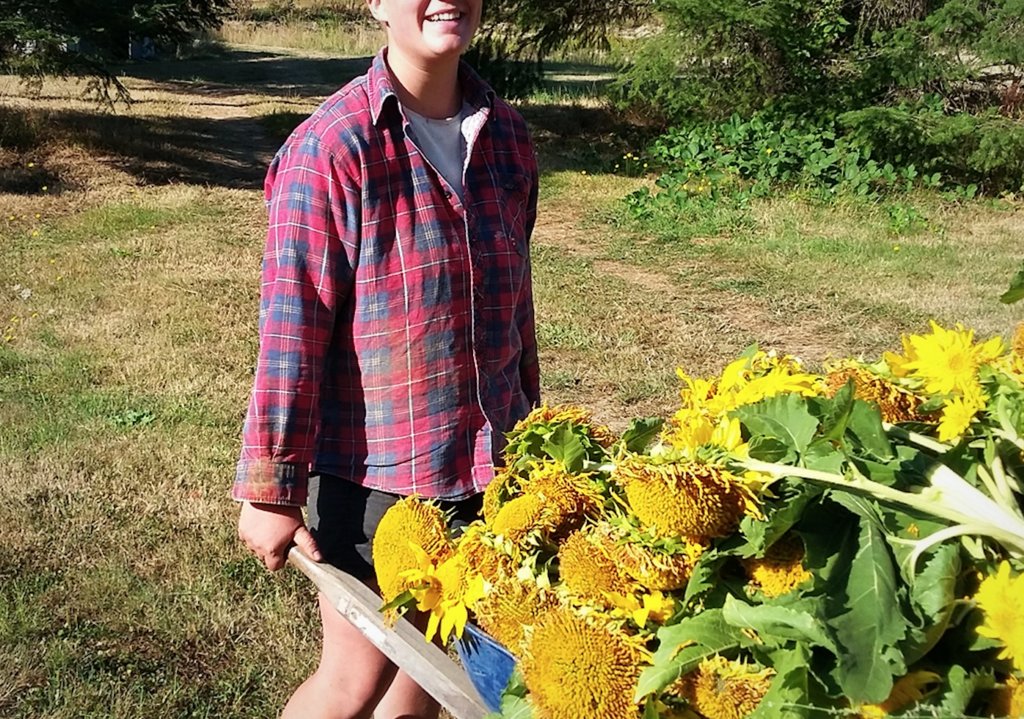 Local Food Jobs FoodWork.ca