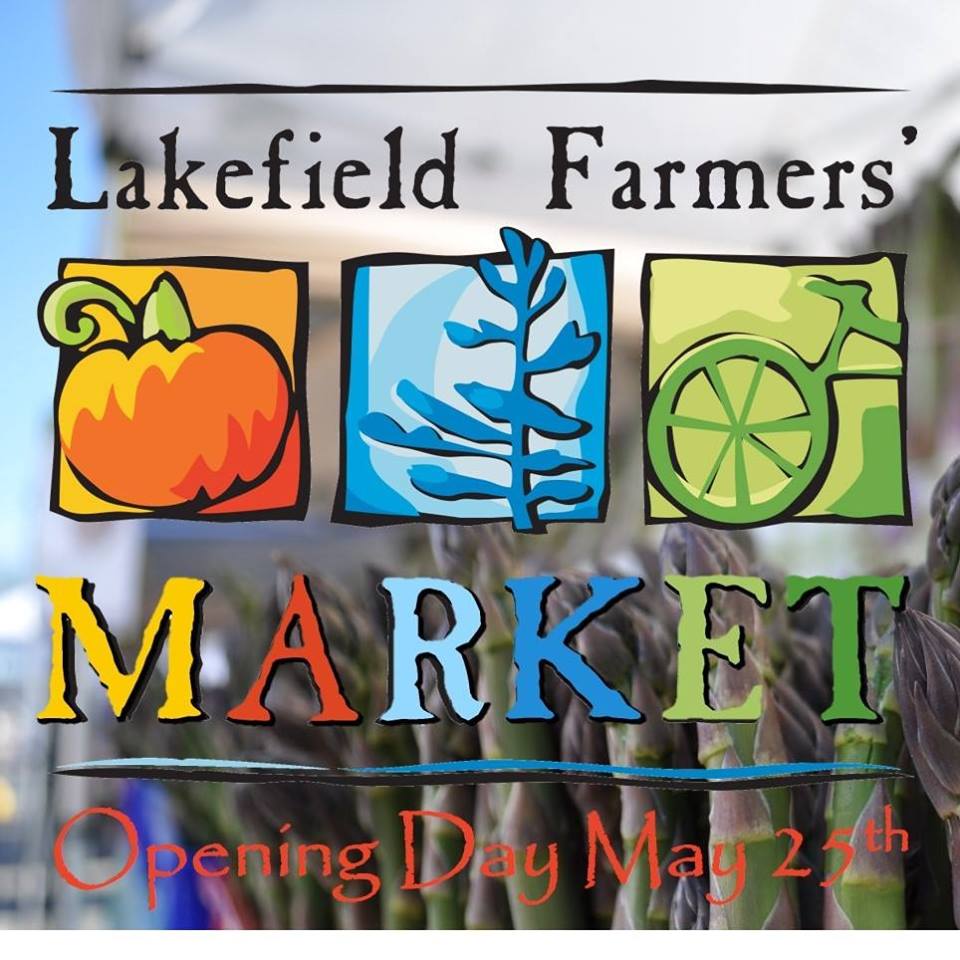 Local Food Jobs FoodWork.ca