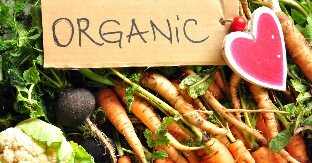 Kitchener Organic Food Delivery Kitchener Organic Food Delivery