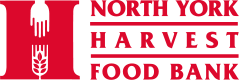 Food Service Sales Jobs Calgary Food Service Sales Jobs Calgary