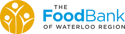 Kitchener Food Bank Delivery Kitchener Food Bank Delivery