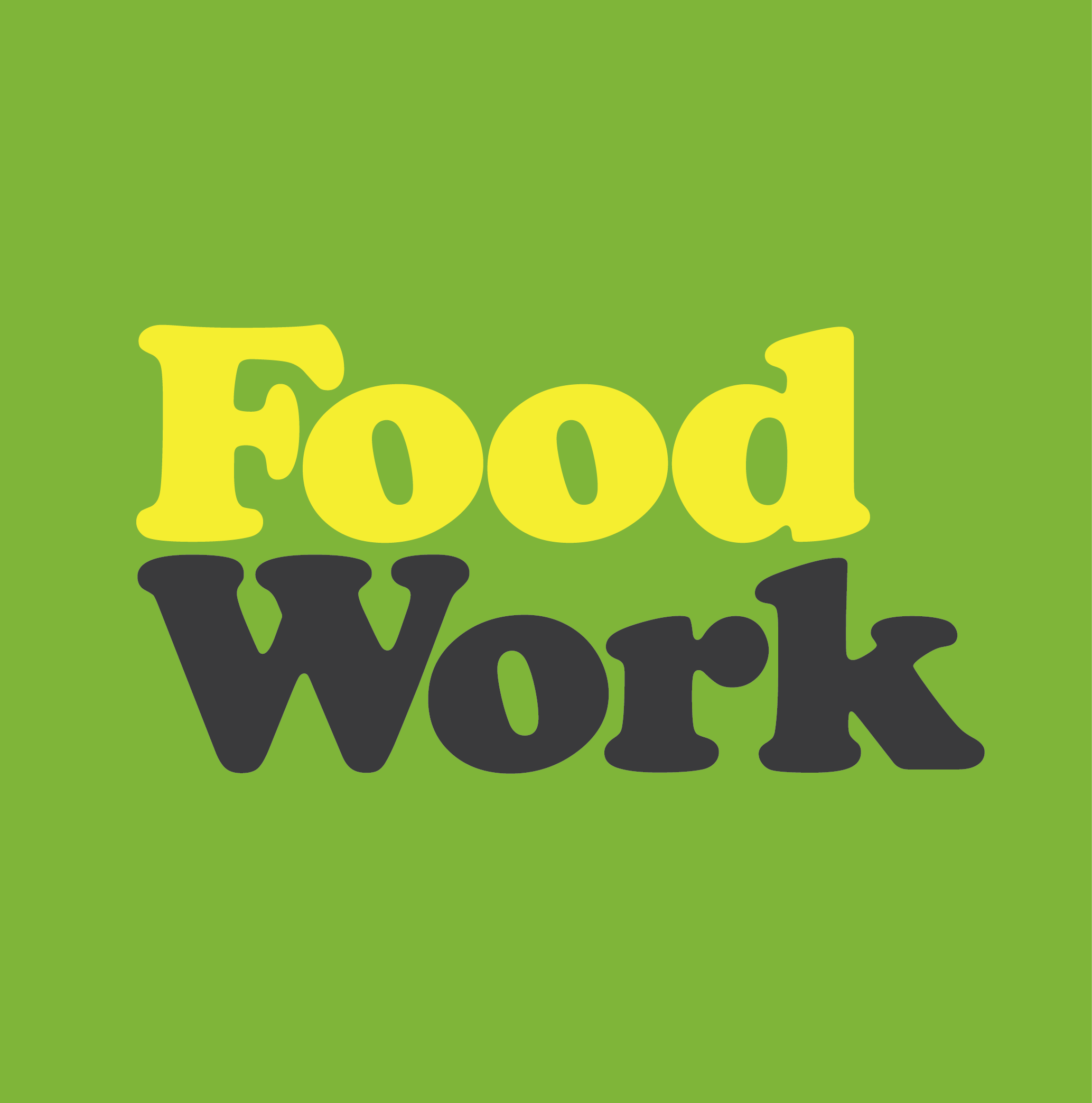 Jobs in local food, regenerative agriculture: FoodWork.ca