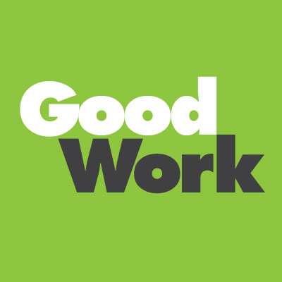 Environmental Jobs | GoodWork.ca