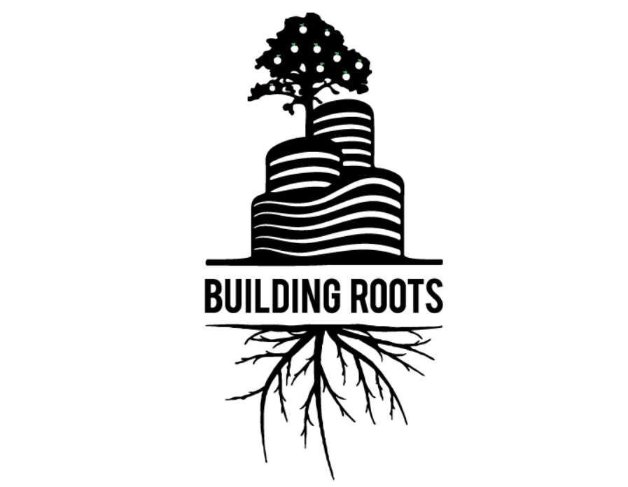Ризома схема. Building roots. Building roots. Исправительное учреждение хоумстед во флориде. Building roots.